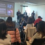 AccountantChange Training Seminar November 2023