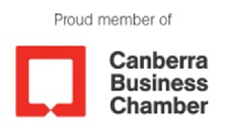Canberra business