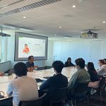 AccountantChange Training Seminar October 2025