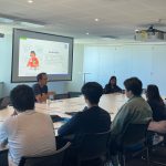 AccountantChange Training Seminar October 2025