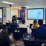 AccountantChange Training Seminar October 2026